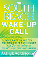 The_South_Beach_wake-up_call